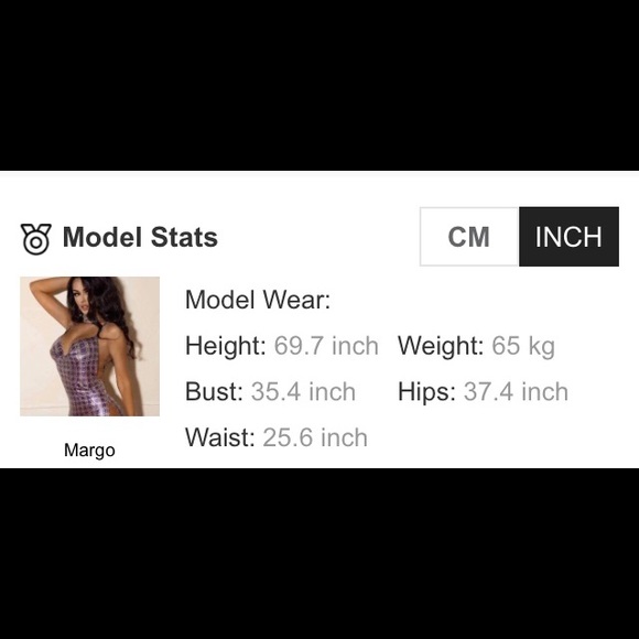 💋 Multi-Color W/Black Dotted Stripes Going👇🏼Lips W/Sprinkles All Over Shirt - Picture 11 of 12